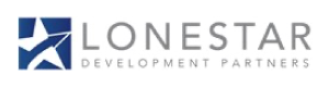Lonestar Development Partners + Rocket Dollar