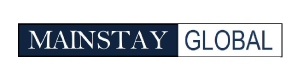 Mainstay Global + Rocket Dollar