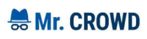 Mr.-Crowd