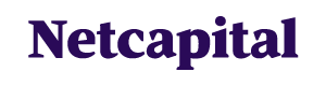 Netcapital + Rocket Dollar