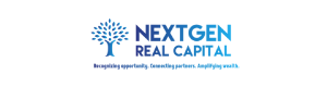 NextGen Real Capital + Rocket Dollar