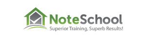 NoteSchool + Rocket Dollar