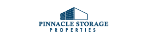 Pinnacle Storage Properties + Rocket Dollar