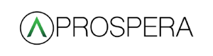 Prospera + Rocket Dollar