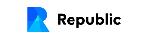 Republic