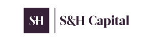 S&H Capital + Rocket Dollar