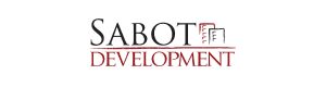 Sabot Development + Rocket Dollar