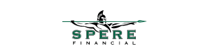 Spere-Financial