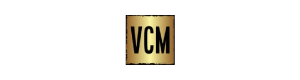 VCM + Rocket Dollar