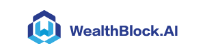 Wealthblock