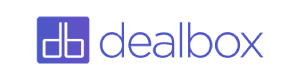 Dealbox + Rocket Dollar