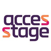 logo_access_200x200-2