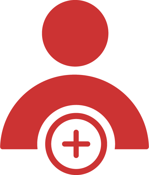 Become_Customer_Icon