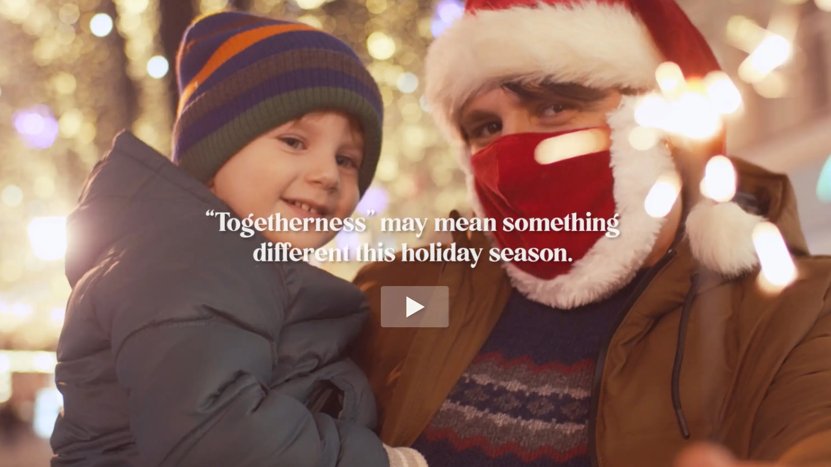 Christmas_card_2020_thumbnail