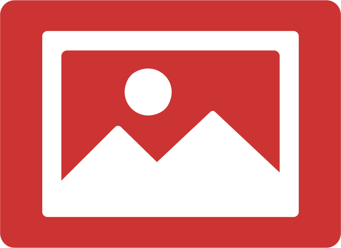 Image_Viewer_Icon