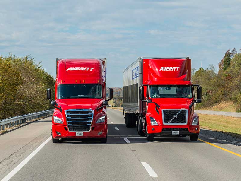 freight-security-tracking