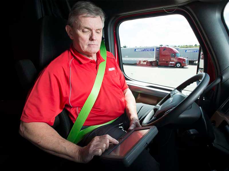 freight-security-training