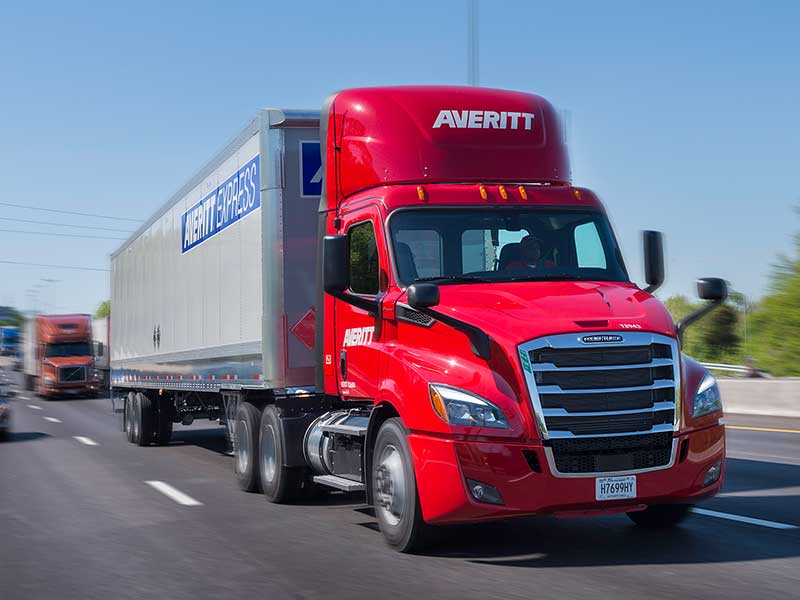 safety-initiatives-programs-for-our-drivers-associates-averitt