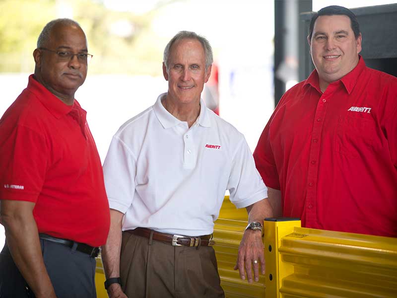 compliance-safety-accountability-preparedness