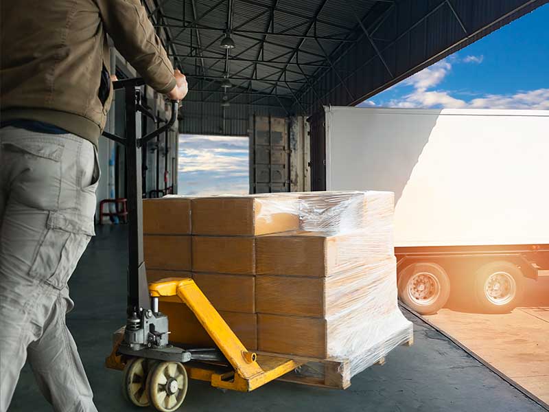 compliance-safety-accountability-shippers