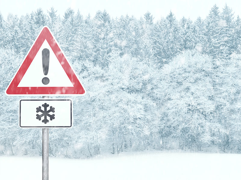 freight-freeze-warning