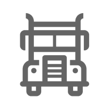 dedicated-capacity-management