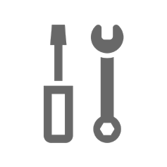 dedicated-equipment-maintenance
