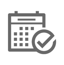 dedicated-flexible-contracts