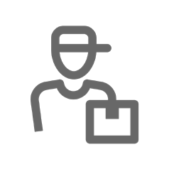 dedicated-professional-image