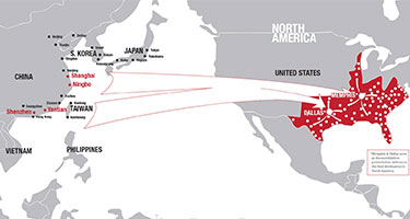 asia-express-ocean-transit-thumb