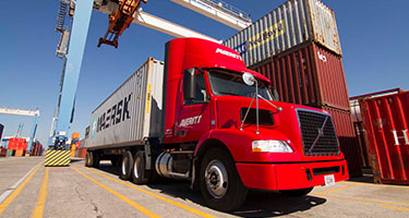 container-drayage-thumb