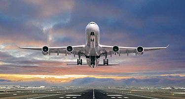 international-air-forwarding-thumb