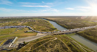 international-cross-border-thumb