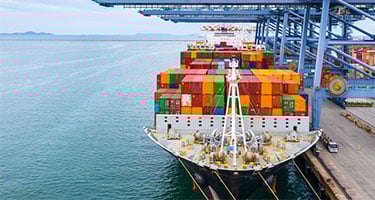 international-ocean-forwarding-thumb