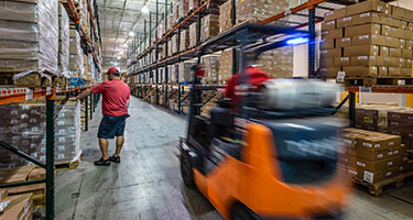 international-warehousing-thumb