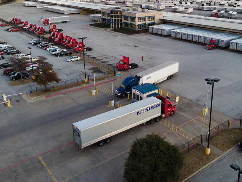 The benefits of pool distribution.