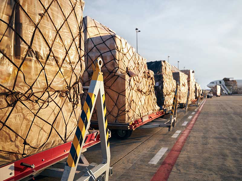 expedited-air-consolidated-shipment