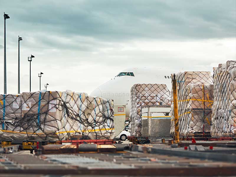 expedited-air-deferred-flight