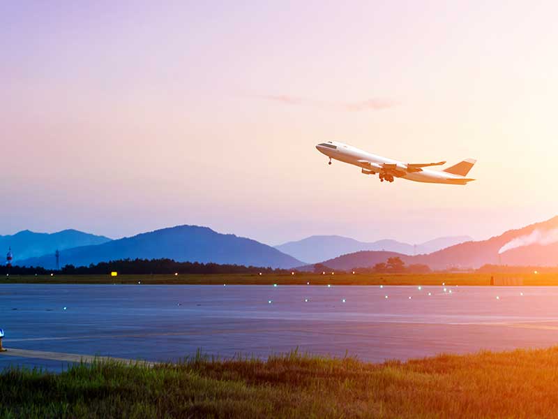 expedited-charter-air