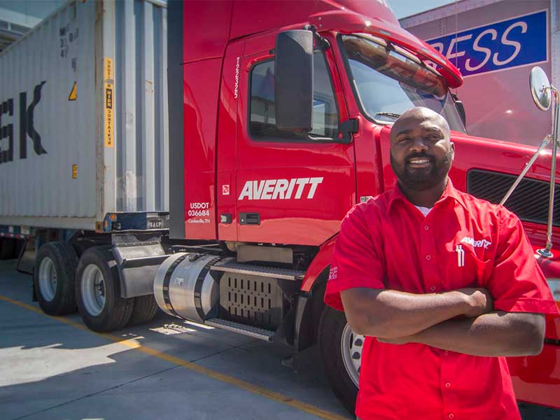 is-pool-distribution-right-for-me