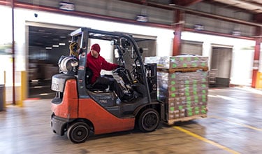 ltl-pool-distribution-thumb