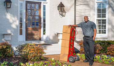 ltl-residential-delivery-thumb