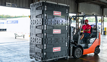 ltl-smart-crate-thumb