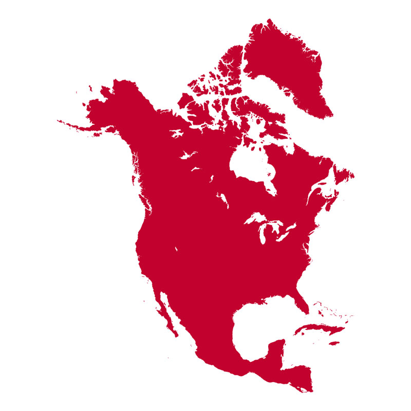 north-america-coverage