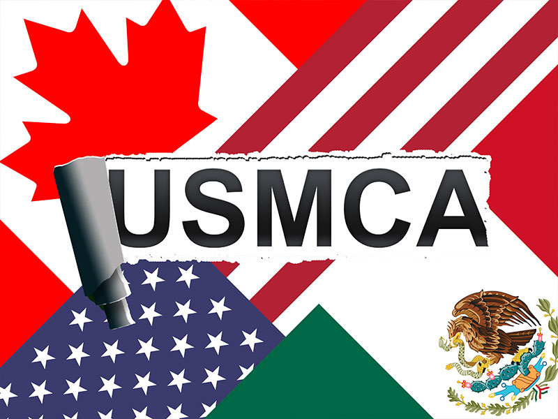 north-america-usmca