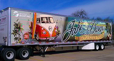 on-tour-logistics-clients