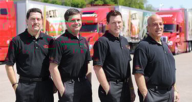 on-tour-logistics-crew