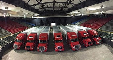 on-tour-logistics-gallery