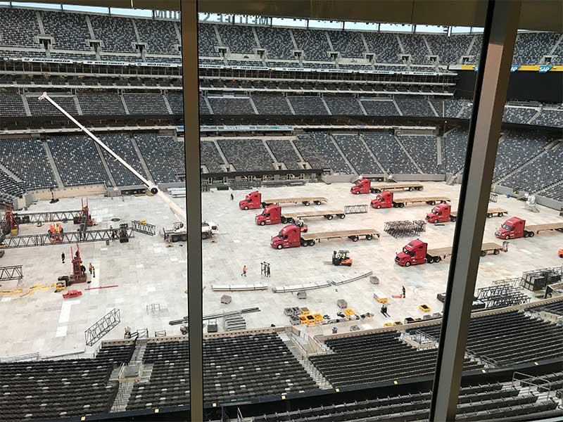 on-tour-logistics-stadium