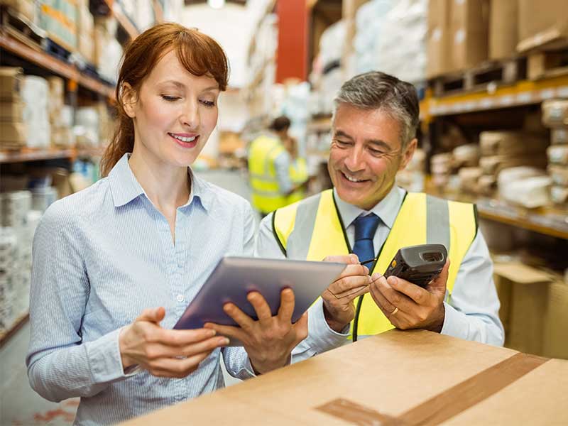averitt-enterprise-services-offer